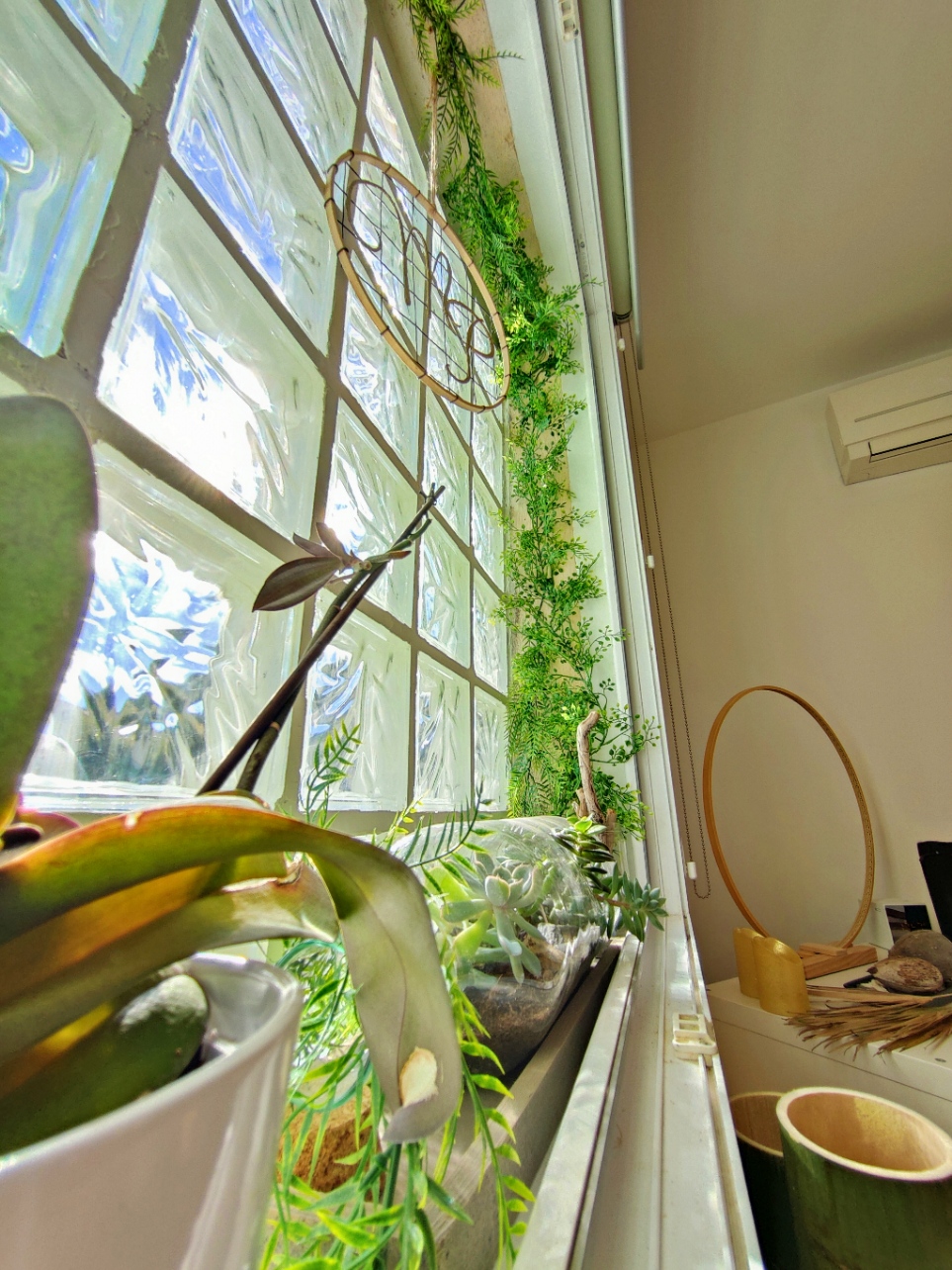 Institut de Massage et de bien-être à Aix en provence un rendez vous unique